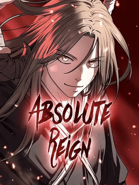 Absolute Reign