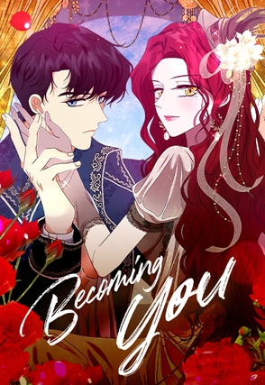 Becoming You