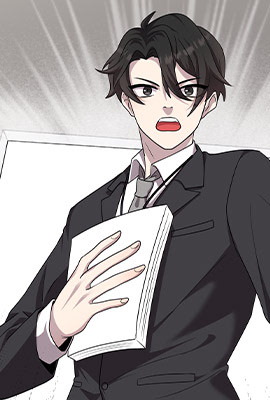 Fraud Smash: Inspector Lim's Secret Operation