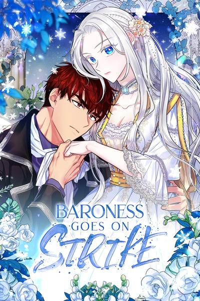 Honey, I'm Going on Strike