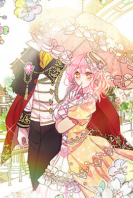 Spring for the Headless Prince