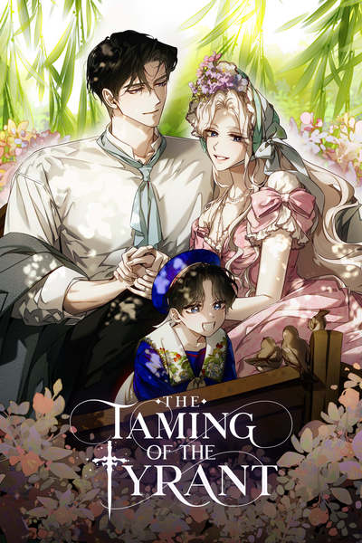 The Taming of the Tyrant