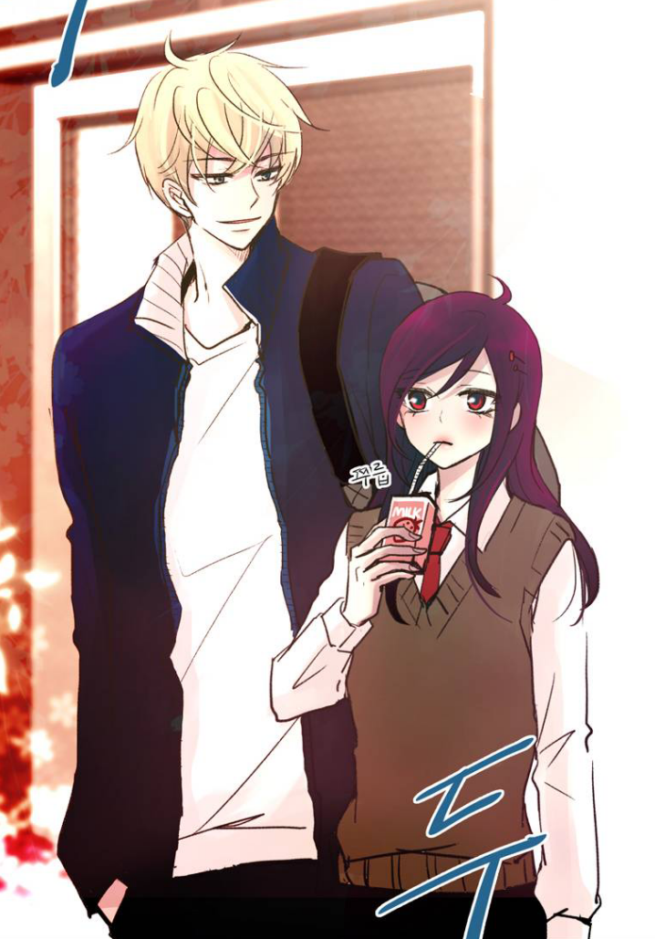 We're So Over... Or Not